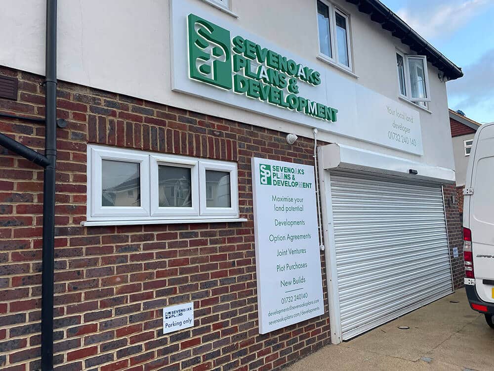 Sign-Makers-Uk-External-Signs-(5)