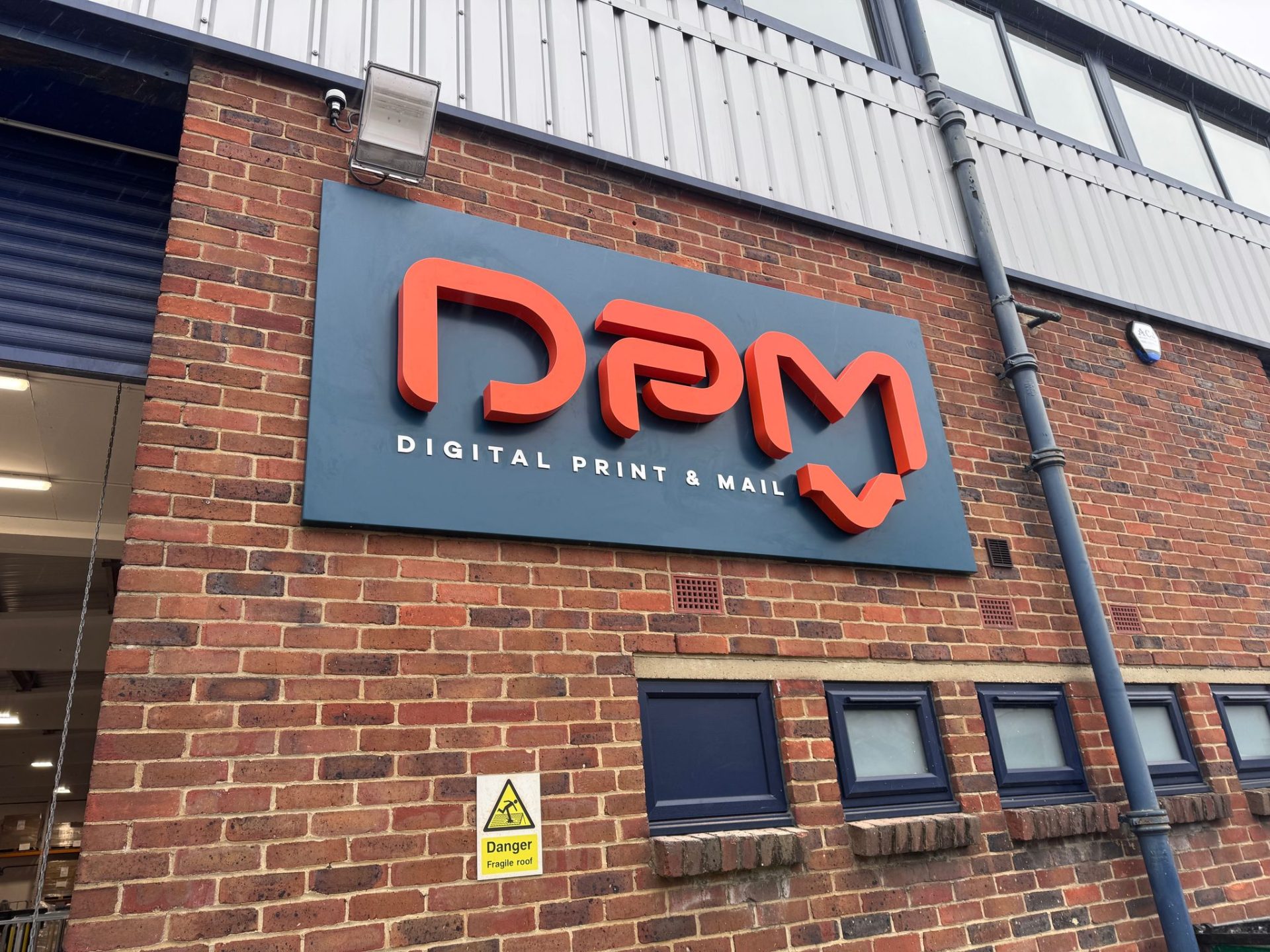 WhatsApp Image 2025-03-12 at 14.19.47_392f4ceb