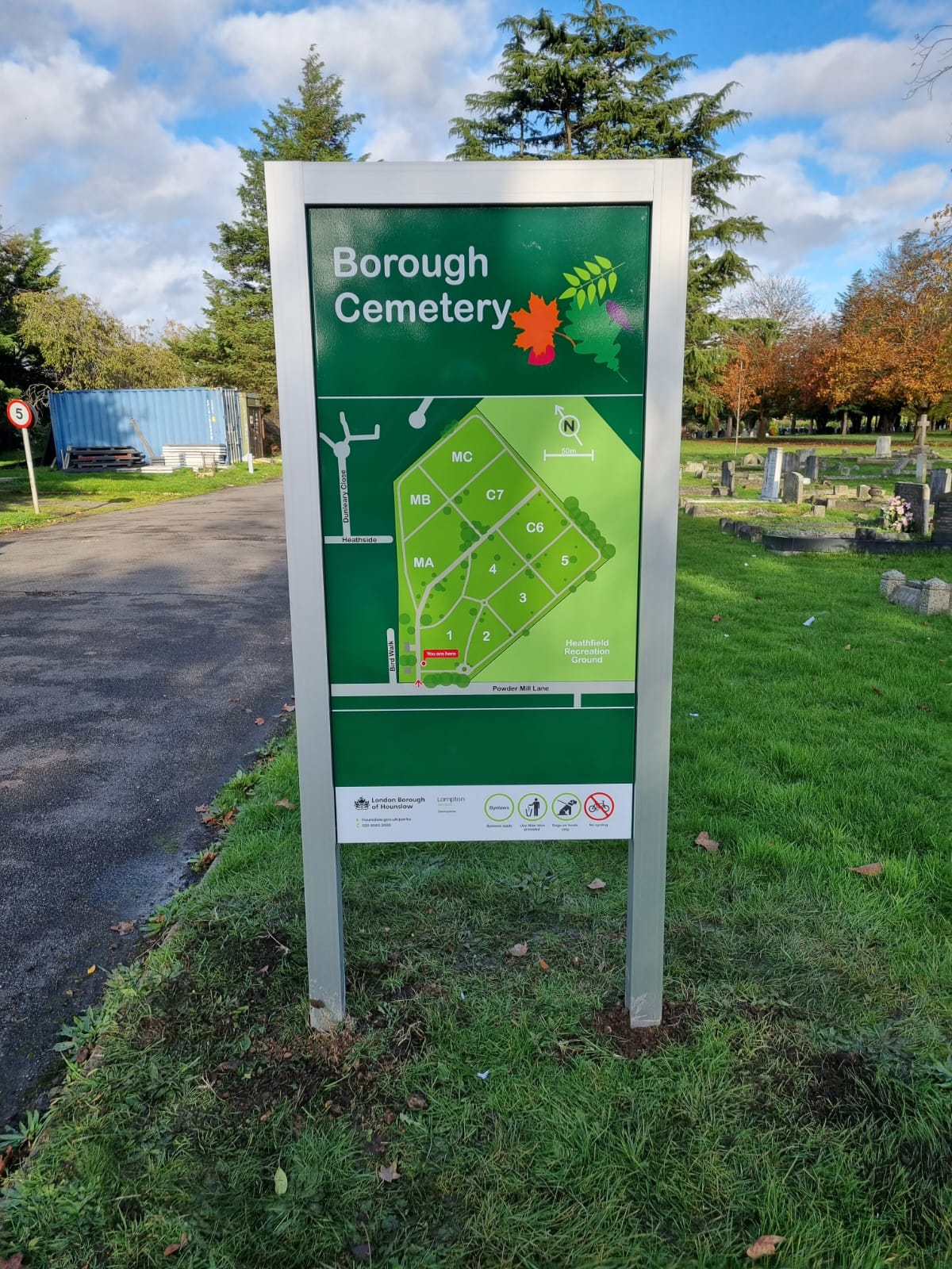 5184f86b-b725-4f4a-8ab0-2002a0c0b07a