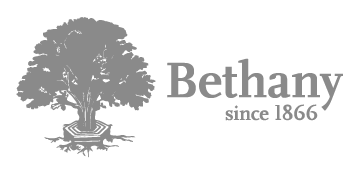 Bethany School Logo