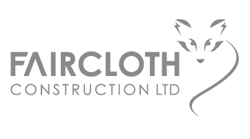 Faircloth logo