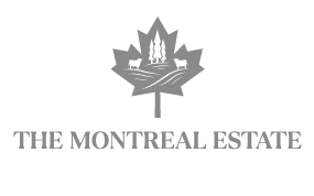 Montreal Logo