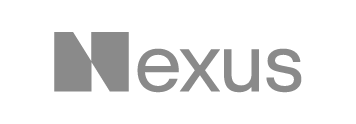 Nexus Logo