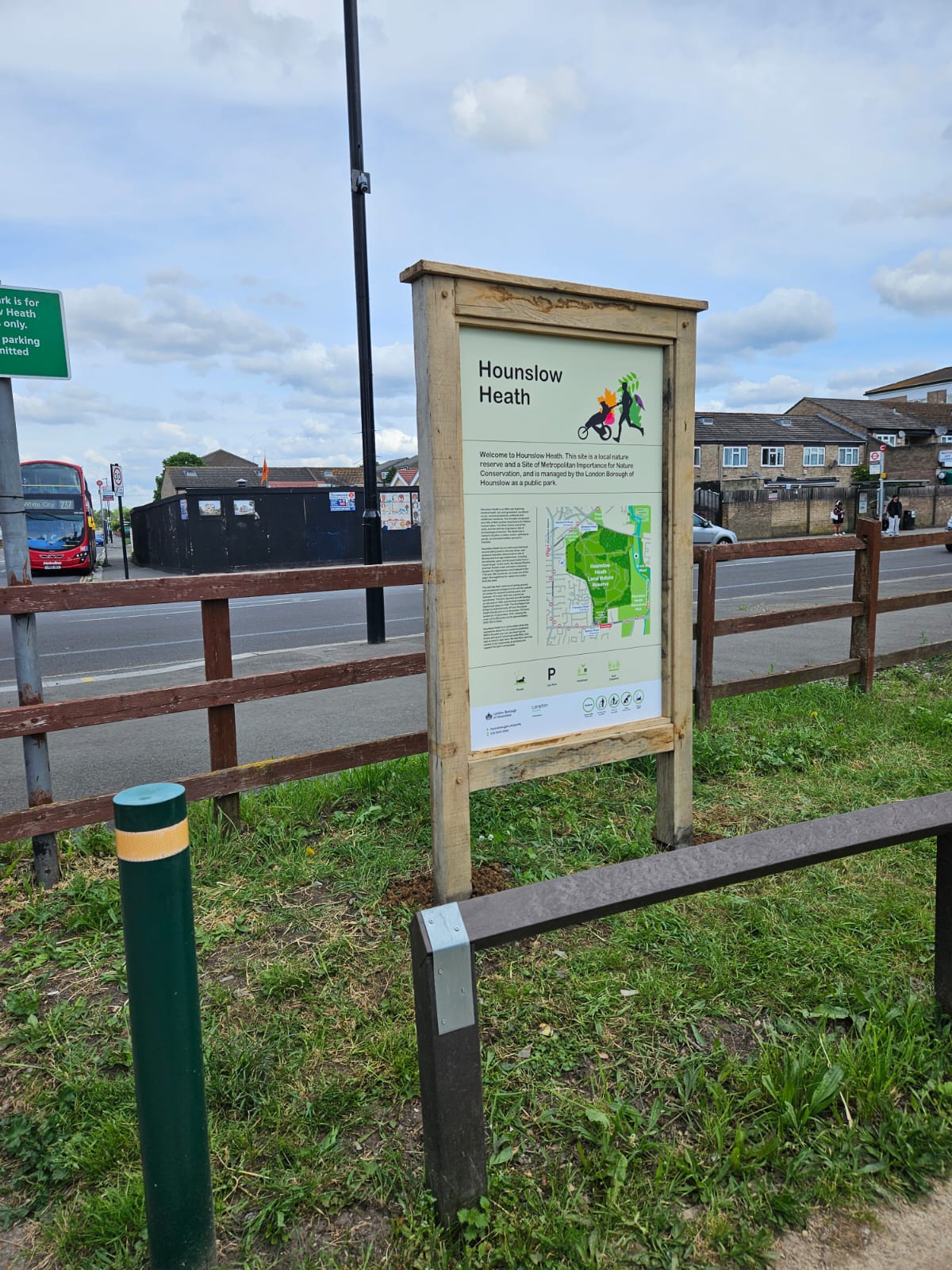 PHOTO-2024-05-20-14-32-10 1