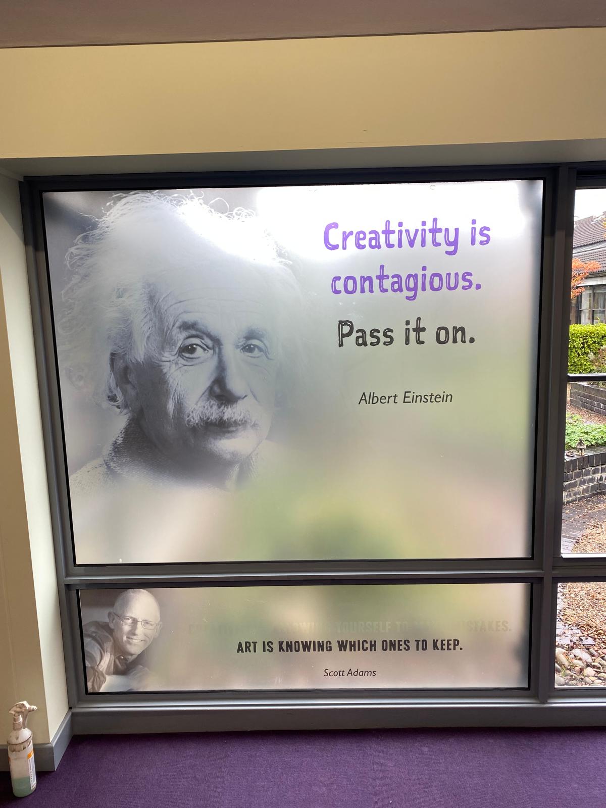 PHOTO-2025-10-01-16-09-44