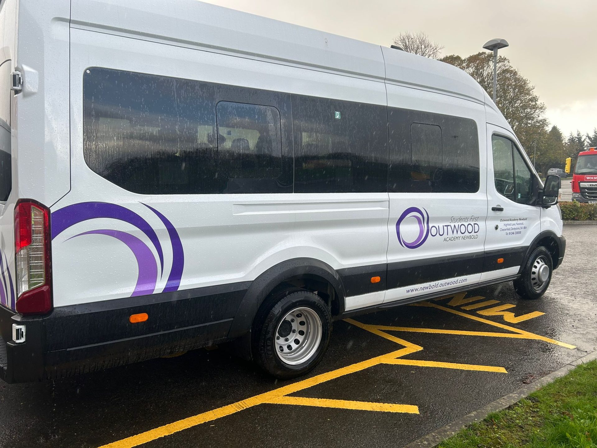 PHOTO-2025-10-27-13-04-19 2