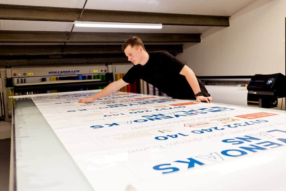 Sign-Makers-UK-location (1)
