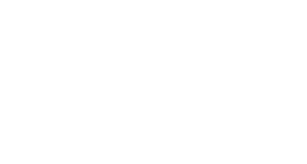 CSCS logo