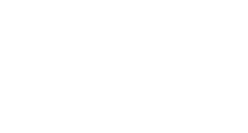 IPAF logo