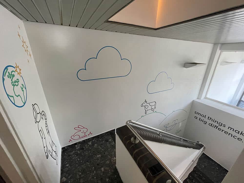 Sign-Makers-UK-Internal-Signs-(5