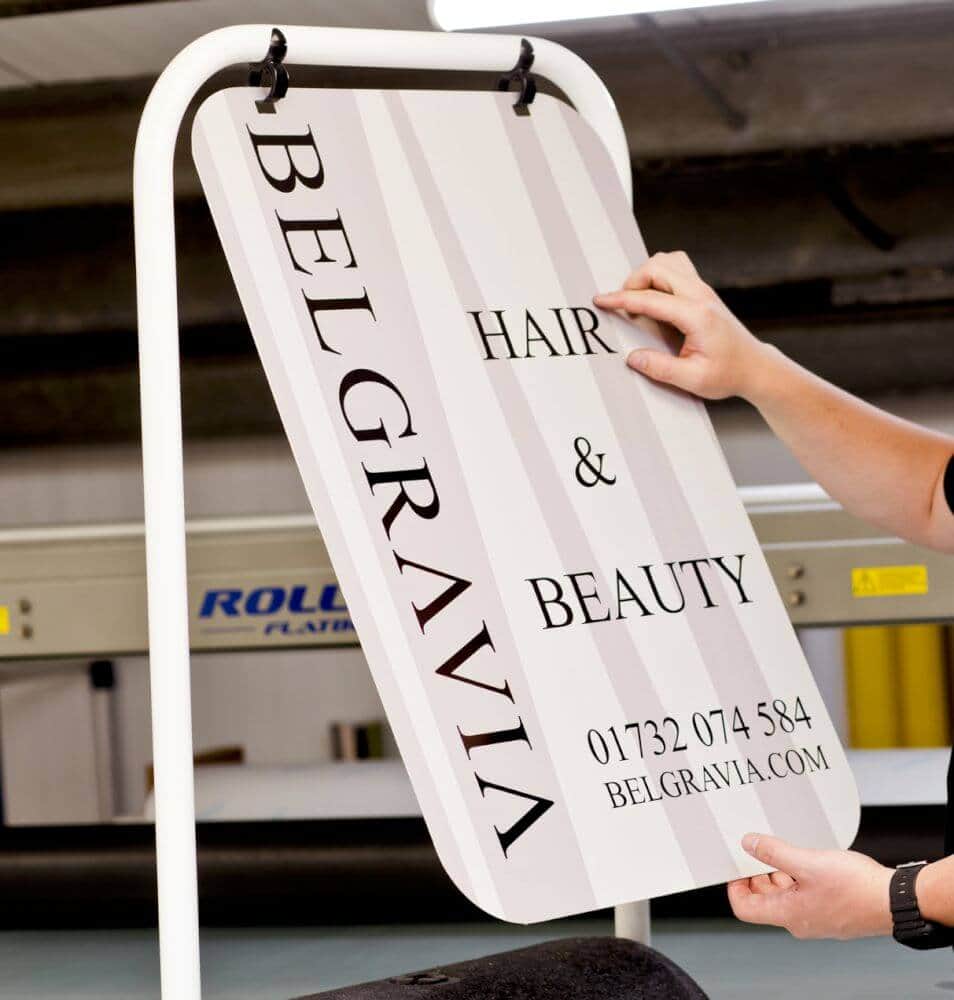 Sign-Makers-UK-Salon-Signs (5)
