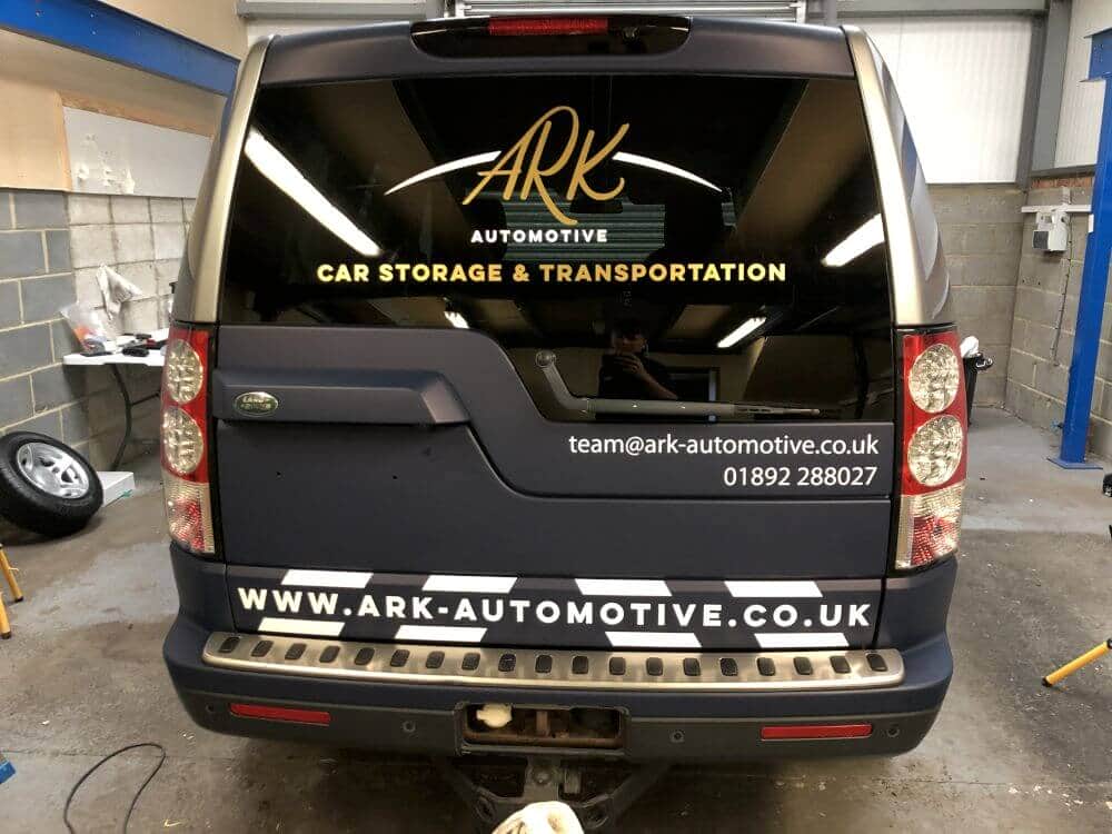 Sign-Makers-UK-Vehicle-Graphics (9)