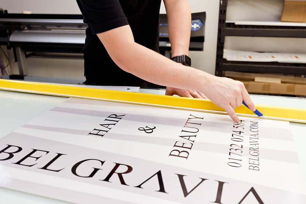 Sign-Makers-Uk-Salon-Signs-(13)