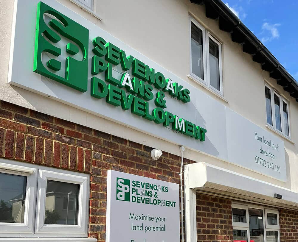 Sign-Makers-bromley-9