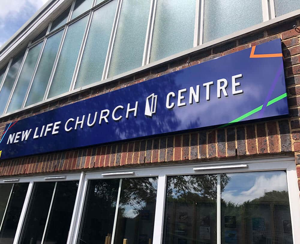 Sign-Makers-tonbridge-8