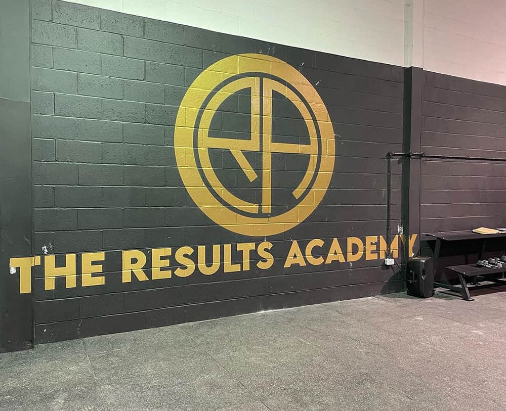 Sign-Makers-watford-4