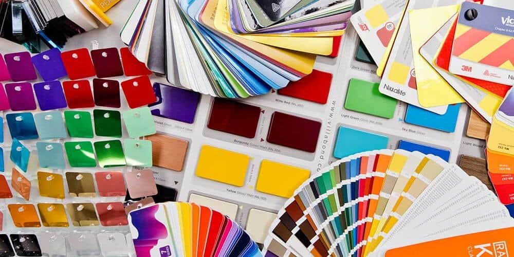 sign-makers-how-to-make-your-signage-stand-out