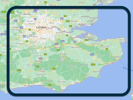 signmakers-map