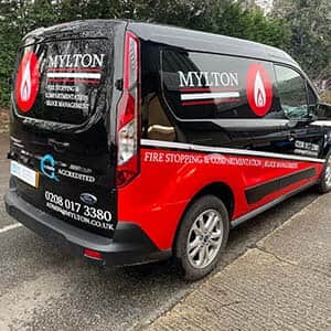 Sign-Makers-UK-Vehicle-Graphics-4-1
