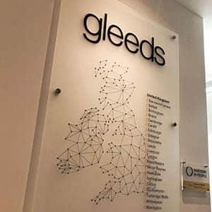 acrylic-signs-3-2 acrylic-signs-3-2