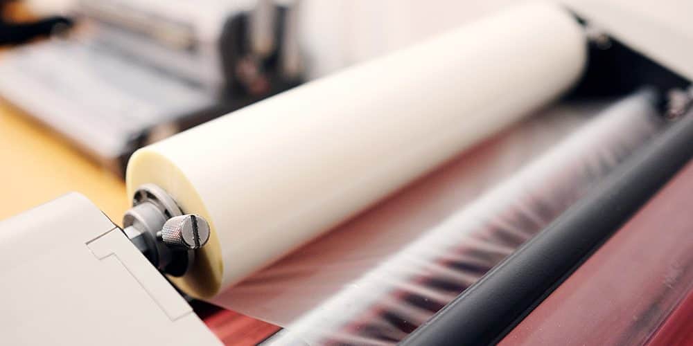 signage-material-selection signage-material-selection